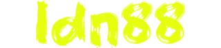 Idn88